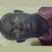 aka kouassi justin (@akakouassijust1) Twitter profile photo aka kouassi justin (@akakouassijust1) Twitter profile photo