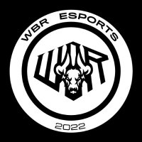 WBR Esports (@esportswbr) 's Twitter Profile Photo WBR Esports (@esportswbr) 's Twitter Profile Photo