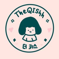 Qishh | Sebongs girl 💅🏻🇵🇸(@theqishh_my) 's Twitter Profile Photo