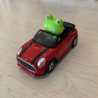 ipapa2018 (@ipapa2018) 's Twitter Profile