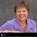 Linda Lee White (@lindaleewhite5) Twitter profile photo Linda Lee White (@lindaleewhite5) Twitter profile photo