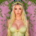 Aubrey Kate (@aubreykatexxx) Twitter profile photo Aubrey Kate (@aubreykatexxx) Twitter profile photo