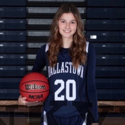 6’0 Forward/Dallastown #20/ Coach Jay Rexroth/AAU - 717 Hoop Dreams #52/Coach Van Davis/dapoff75@msn.com/717-318-0894
