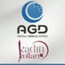 AGD İZNİK KADIN (@AgdKadinIznik) Twitter profile photo