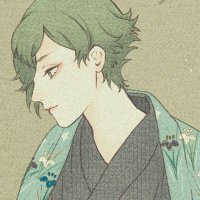 お七(@ugugugutea7) 's Twitter Profile Photo