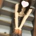 ばっさん (@yoa9xyme3b) Twitter profile photo ばっさん (@yoa9xyme3b) Twitter profile photo