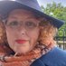 Angela Finch (@angelagfinch) Twitter profile photo Angela Finch (@angelagfinch) Twitter profile photo