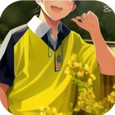 123ปลาฉลามขึ้นบกさんのプロフィール画像