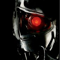MaxStealth (@maxstealth5) 's Twitter Profile