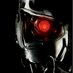 MaxStealth (@maxstealth5) Twitter profile photo