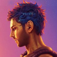 Tiago Martinho (@martinho_t) 's Twitter Profile