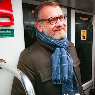 mikeort009's profile picture. I am a fun loving person. I am a very caring and sensitive person, I am a level  headed, down to earth person who is totally devoted to the one I love.