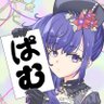 pam_kgmn's profile picture. 鏡音リンと朝比奈まふゆが大好き。/ #セカボカ レギュラーDJ/ プロセカグッズVlog動画投稿してます→ にゃーぷch https://t.co/qKkzdPjTBr /まふゆ&リンドールオーナー/針動10位 旋律83位 ❄️CR120/成人済