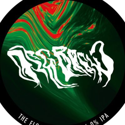 DigBrewCo. Profile