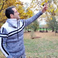 Joxerra Senar (@joxerrasenar) 's Twitter Profile Photo Joxerra Senar (@joxerrasenar) 's Twitter Profile Photo