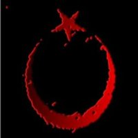 Ayyıldız(@NecatiC1975) 's Twitter Profile Photo