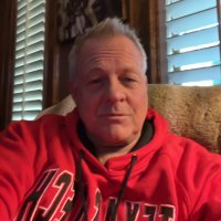 ChadT (@chadtuc82822063) 's Twitter Profile