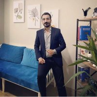 Psikolog ibrahim cakasın(@adanapsikoloq) 's Twitter Profile Photo