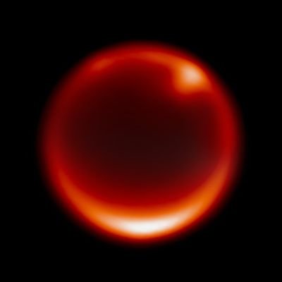 Dad, Husband, Programmer, Simracer and (Astro)photographer.
Can Exit Vim. 🦄🐞🐬🍄🌘🌈💛
https://t.co/fdpkXnrq2E
https://t.co/6VxWtRmguC