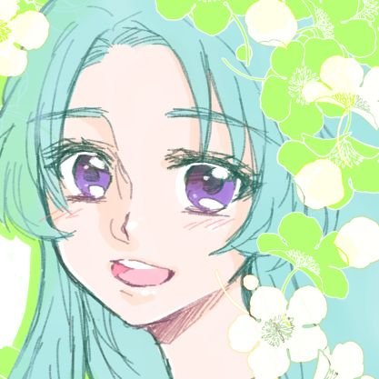 やおさんのプロフィール画像