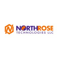 North Rose Technologies LLC (@northrosetech) 's Twitter Profile