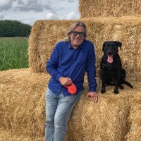 davidcmcarter (@davidcmcarter) 's Twitter Profile