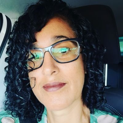 Professora 
Língua Portuguesa