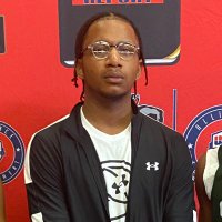 Coach B (@coachb_21elite) 's Twitter Profile Photo Coach B (@coachb_21elite) 's Twitter Profile Photo