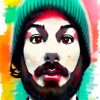bhink (@bhinkk) 's Twitter Profile Photo bhink (@bhinkk) 's Twitter Profile Photo