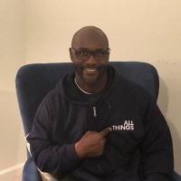 autry denson (@autrydenson) 's Twitter Profile Photo