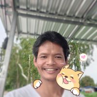พันธุ์ศักดิ์ กลมพันธ์ (@ias58zje1rasmqm) 's Twitter Profile
