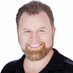 Kyle Bailey (@kylewithkizen) Twitter profile photo Kyle Bailey (@kylewithkizen) Twitter profile photo
