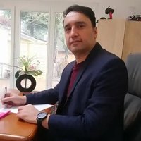 Kaveh Shirzad کاوه شیرزاد(@kaveh_shirzad) 's Twitter Profileg
