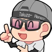 むーたん@Takuzo- (｡･ω･)σ ⌒☺︎(@Takuzo_muutan) 's Twitter Profileg