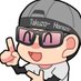 むーたん(。・ω・)σ ⌒☺︎ (@takuzo_muutan) Twitter profile photo むーたん(。・ω・)σ ⌒☺︎ (@takuzo_muutan) Twitter profile photo