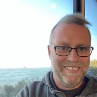David Igoe (@daveigoe) 's Twitter Profile Photo David Igoe (@daveigoe) 's Twitter Profile Photo