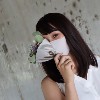 エッチなことが大好きな普通のOLです♪ Xに投稿してるフル動画は下記のファンクラブで見れます🐰💕
fantia(https://t.co/HHojaUkVp9 )
candfans(https://t.co/NeUdS5qn1H)