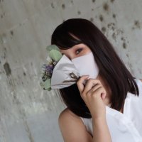 ありす🌹💜 (@alice_anananan) 's Twitter Profile Photo ありす🌹💜 (@alice_anananan) 's Twitter Profile Photo