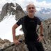 Ferran V. Garcia-Ferrer (@ferranvgarcia) Twitter profile photo Ferran V. Garcia-Ferrer (@ferranvgarcia) Twitter profile photo