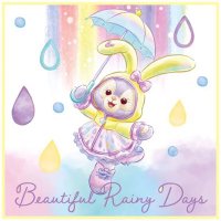 M૮₍´。• ᵕ •。`₎ა (@hinarinobenkyo) 's Twitter Profile