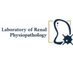 Laboratory of Renal Physiopathology (@LabRenalChile) Twitter profile photo