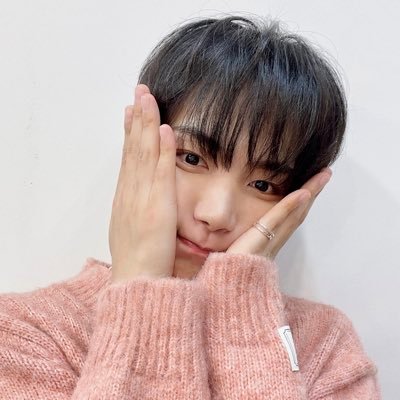 Polaris608's profile picture. ㄴㅇㅅㅌ ✨ 앤유 &U