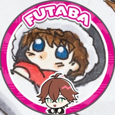 ka6kkkkkkkkk's profile picture. こんにちは( ´ ▽ ` )ﾉカカです～アニメやゲーム、ドラマCD、声優さん…などなど色々なものも好きです✨
PON民です💥よろしくお願いします||電柱||･ω･*)ﾉ無言フォロー失礼致します🙏🏻