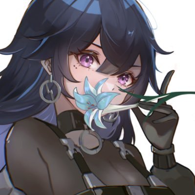 鹿島KASH1MAさんのプロフィール画像