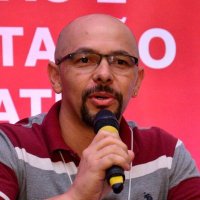 William Cassemiro (@wcassemiro) 's Twitter Profile