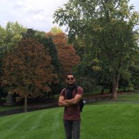 Qadir Yusof (@qadiryusof) 's Twitter Profile