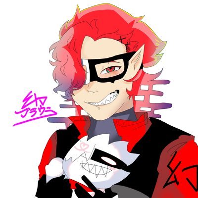 幻ブラウニーさんのプロフィール画像