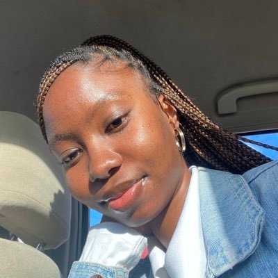 _okuhleconana's profile picture. 