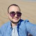 Beroud, M., Eng. (@brdmed1) Twitter profile photo