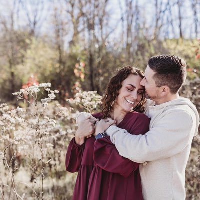 coffeypartyof5's profile picture. 